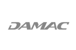 damac-properties