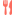 Restaurants Restaurants