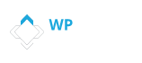 mobile logo